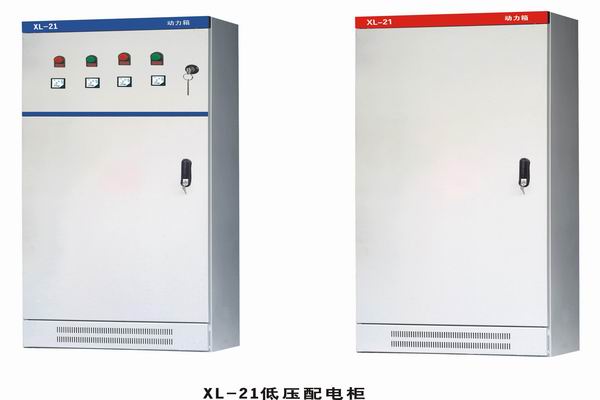 淮北3683配电-3683谈谈防水配电箱检修